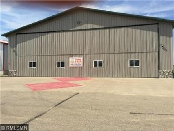 Listing Image #1 - Others for sale at 625 West Hangar Road, New Richmond WI 54017