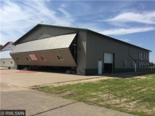 Listing Image #2 - Others for sale at 625 West Hangar Road, New Richmond WI 54017 Listing Image #2 - Others for sale at 625 West Hangar Road, New Richmond WI 54017