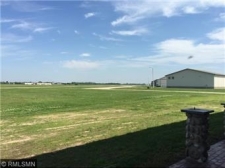 Listing Image #7 - Others for sale at 625 West Hangar Road, New Richmond WI 54017 Listing Image #7 - Others for sale at 625 West Hangar Road, New Richmond WI 54017