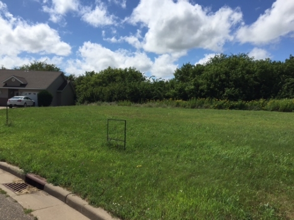 Listing Image #2 - Land for sale at 1263 Pinewood Trail, New Richmond WI 54017 Listing Image #2 - Land for sale at 1263 Pinewood Trail, New Richmond WI 54017
