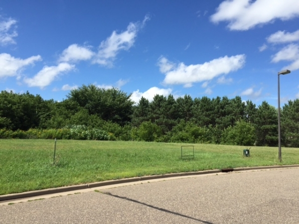 Listing Image #3 - Land for sale at 1263 Pinewood Trail, New Richmond WI 54017 Listing Image #3 - Land for sale at 1263 Pinewood Trail, New Richmond WI 54017