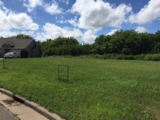 Listing Image #2 - Land for sale at 1263 Pinewood Trail, New Richmond WI 54017 Listing Image #2 - Land for sale at 1263 Pinewood Trail, New Richmond WI 54017