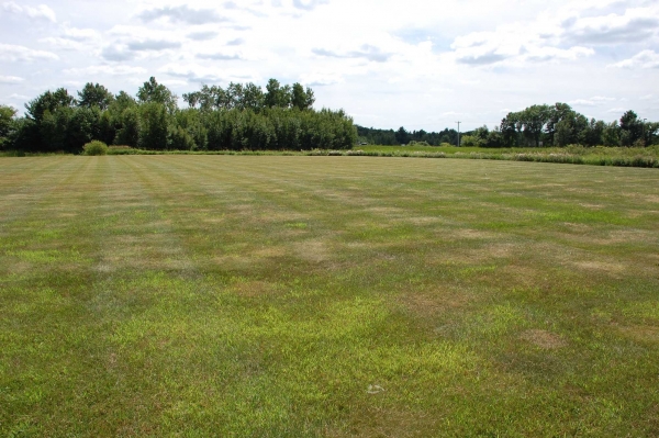 Listing Image #3 - Land for sale at XXX Elden Avenue, Amery WI 54001 Listing Image #3 - Land for sale at XXX Elden Avenue, Amery WI 54001