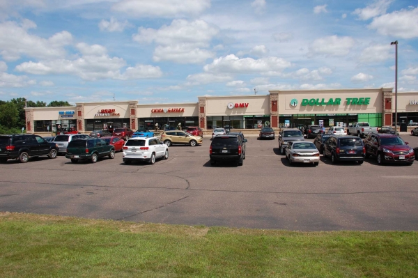 Listing Image #4 - Land for sale at XXX Elden Avenue, Amery WI 54001 Listing Image #4 - Land for sale at XXX Elden Avenue, Amery WI 54001