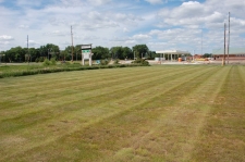 Listing Image #1 - Land for sale at XXX Elden Avenue, Amery WI 54001