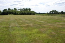 Listing Image #3 - Land for sale at XXX Elden Avenue, Amery WI 54001