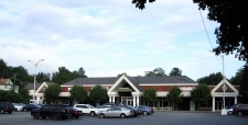 Listing Image #1 - Retail for sale at 36 Forestburgh Rd, Monticello NY 12701