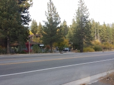 Listing Image #1 - Land for sale at 948 Tahoe Blvd, Incline Village NV 89451