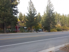Land property for sale in Incline Village, NV
