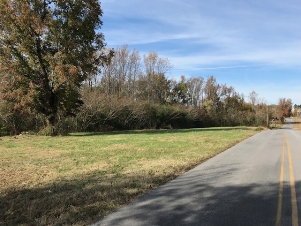 Listing Image #1 - Land for sale at Levert Avenue, Athens AL 35611