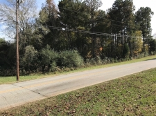 Listing Image #1 - Land for sale at Hine Street, Athens AL 35611