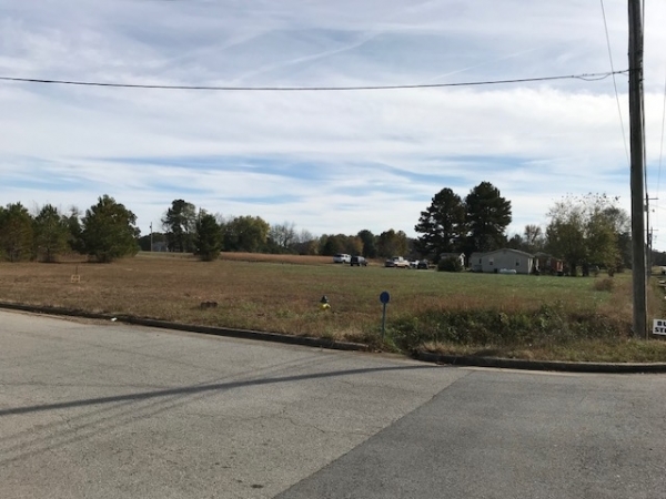 Listing Image #1 - Land for sale at Lot 18, Commercial Drive, Athens AL 35611