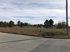 Land for sale in Athens, AL