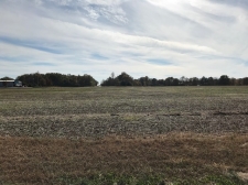 Land property for sale in Athens, AL
