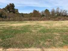 Listing Image #1 - Land for sale at Lot 8, Commercial Drive, Athens AL 35611 Listing Image #1 - Land for sale at Lot 8, Commercial Drive, Athens AL 35611