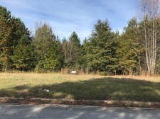 Listing Image #1 - Land for sale at Lot 5, Commercial Drive, Athens AL 35611