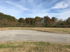Land property for sale in Athens, AL
