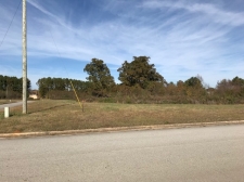 Land property for sale in Athens, AL