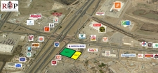 Listing Image #1 - Land for sale at 1601 N Interstate 35 Frontage Road, Waco TX 76705 Listing Image #1 - Land for sale at 1601 N Interstate 35 Frontage Road, Waco TX 76705
