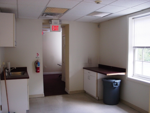 Listing Image #10 - Office for sale at 215 Main St, Westampton NJ 08060 Listing Image #10 - Office for sale at 215 Main St, Westampton NJ 08060