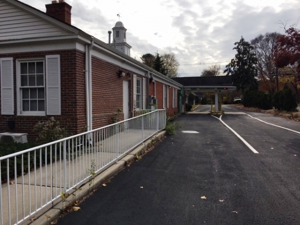 Listing Image #2 - Office for sale at 215 Main St, Westampton NJ 08060 Listing Image #2 - Office for sale at 215 Main St, Westampton NJ 08060