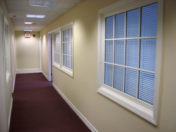 Listing Image #3 - Office for sale at 215 Main St, Westampton NJ 08060