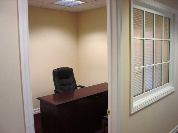 Listing Image #4 - Office for sale at 215 Main St, Westampton NJ 08060 Listing Image #4 - Office for sale at 215 Main St, Westampton NJ 08060