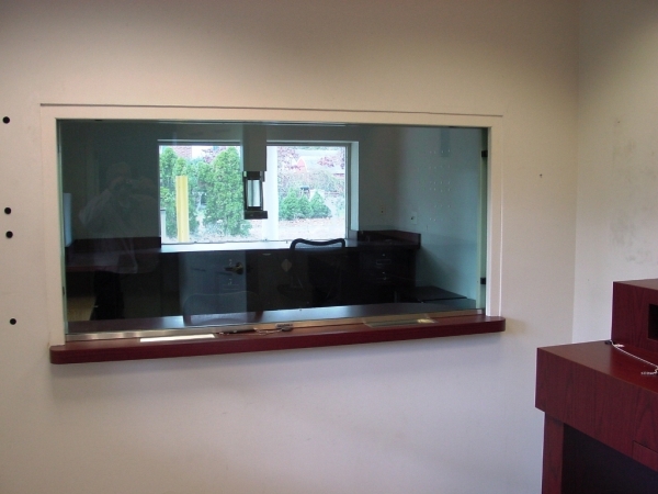 Listing Image #5 - Office for sale at 215 Main St, Westampton NJ 08060 Listing Image #5 - Office for sale at 215 Main St, Westampton NJ 08060