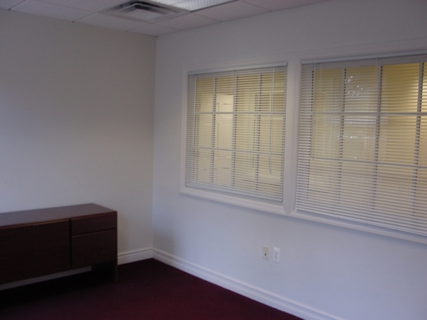 Listing Image #6 - Office for sale at 215 Main St, Westampton NJ 08060 Listing Image #6 - Office for sale at 215 Main St, Westampton NJ 08060