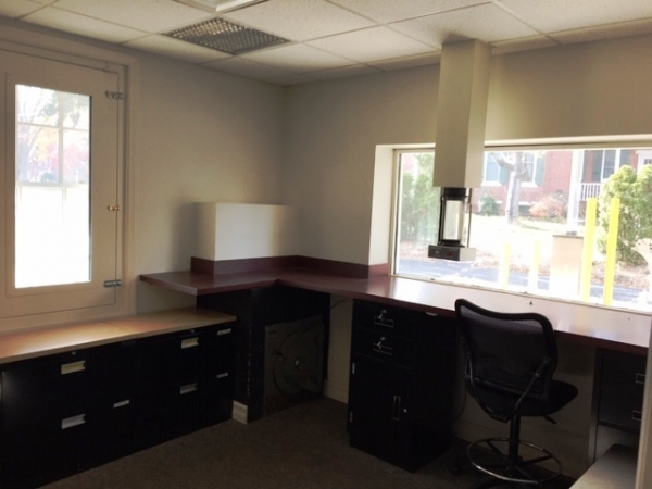 Listing Image #7 - Office for sale at 215 Main St, Westampton NJ 08060 Listing Image #7 - Office for sale at 215 Main St, Westampton NJ 08060