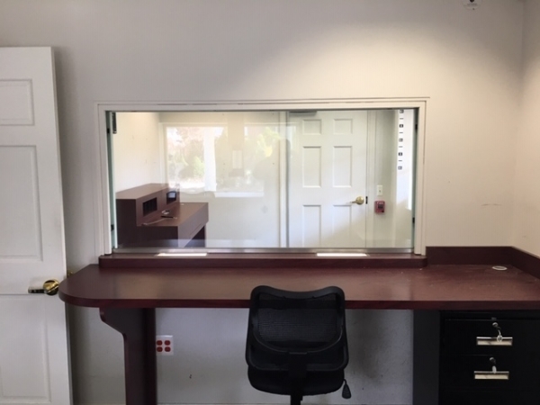 Listing Image #8 - Office for sale at 215 Main St, Westampton NJ 08060 Listing Image #8 - Office for sale at 215 Main St, Westampton NJ 08060