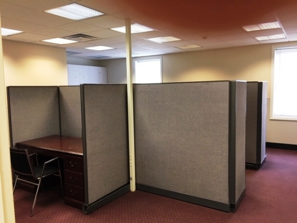Listing Image #9 - Office for sale at 215 Main St, Westampton NJ 08060 Listing Image #9 - Office for sale at 215 Main St, Westampton NJ 08060