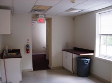 Listing Image #10 - Office for sale at 215 Main St, Westampton NJ 08060 Listing Image #10 - Office for sale at 215 Main St, Westampton NJ 08060