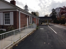 Listing Image #2 - Office for sale at 215 Main St, Westampton NJ 08060 Listing Image #2 - Office for sale at 215 Main St, Westampton NJ 08060