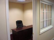 Listing Image #4 - Office for sale at 215 Main St, Westampton NJ 08060 Listing Image #4 - Office for sale at 215 Main St, Westampton NJ 08060