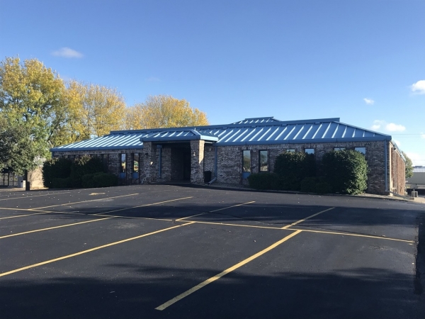 Listing Image #1 - Office for sale at 1810 Crestview Drive, Hudson WI 54016