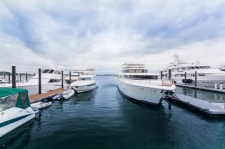 Listing Image #1 - Resort for sale at 433 Thames St, Newport RI 02840