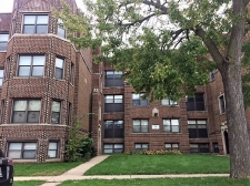 Listing Image #1 - Multi-family for sale at 1223 Beacon Street, East Chicago IN 46312