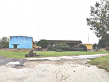 Listing Image #1 - Industrial for sale at 3316 N HWY 155, Palestine TX 75803