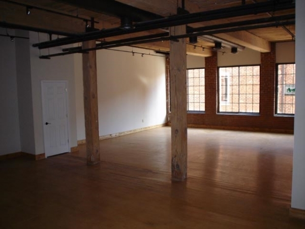 Listing Image #3 - Office for sale at 210 N. Main Street, Suite 218, Kernersville NC 27284 Listing Image #3 - Office for sale at 210 N. Main Street, Suite 218, Kernersville NC 27284