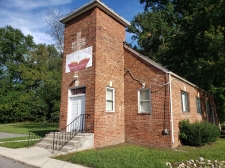 Others property for sale in Gambrills, MD