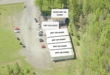 Listing Image #1 - Industrial for sale at 1145 Interchange Road, Kunkletown PA 18058 Listing Image #1 - Industrial for sale at 1145 Interchange Road, Kunkletown PA 18058