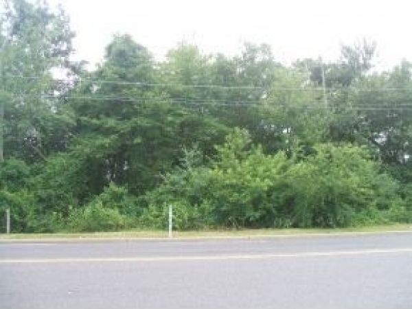 Listing Image #1 - Land for sale at 283 Lakehurst Road, Toms River NJ 08755
