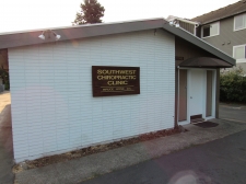 Office property for sale in Seattle, WA