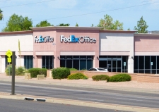 Listing Image #1 - Retail for sale at 1820 S. Power Rd., Mesa AZ 85206