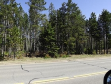 Land property for sale in Eagle River, WI