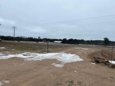 Listing Image #3 - Land for sale at 4365 Wall St., Eagle River WI 54521