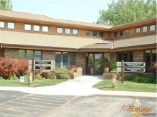 Listing Image #1 - Office for sale at 2620 Sheridan Lake road, Rapid City SD 57702