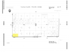 Listing Image #1 - Land for sale at 19.83 ac Lockhart Ranch Rd, Hinkley CA 92347