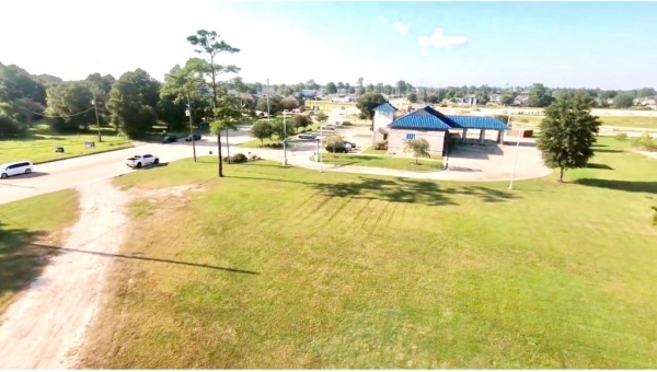 Listing Image #1 - Land for sale at Nelson Rd. 2.1 acres, Lake Charles LA 70605
